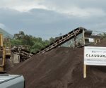 Sedema clausura 17 minas ilegales en Tláhuac e Iztapalapa