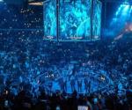 Los nuevos negocios de lavado de dinero de los carteles de México: criptomonedas, conciertos de música y tiempos compartidos