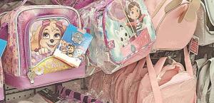 Saldrá caro a familias el regreso a las clases