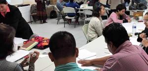 Capacitará ITACE al personal docente