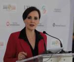 Acusa Morena a Téllez de traición a México