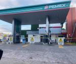 Frena la corrupción a nuevas gasolineras