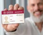 Beneficios de la Tarjeta INAPAM para adultos mayores