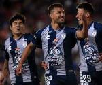 Pachuca busca mantener liderato en duelo ante León