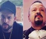 Emiliano Aguilar molesto con Pepe Aguilar por declaraciones en entrevista