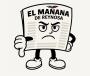 Respuesta6019838 - No