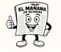 Respuesta6019840 - Sí