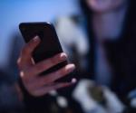 SSPT alerta sobre casos de sextorsión en Tamaulipas