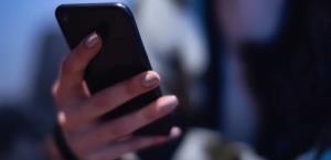SSPT alerta sobre casos de sextorsión en Tamaulipas