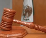 Vinculan a proceso a mujer por presunto intento de feminicidio