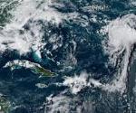 Lluvias y chubascos en México: Alerta por tormenta tropical Fernand