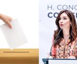 Reforma electoral plantea voto a los 16 años para jóvenes