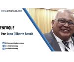 La corrupción del pasado