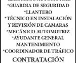 (LOGO) POR EXPANSION 
