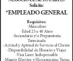 (LOGO) NEGOCIO DE 
