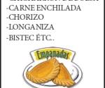 ///QUIERES INICIAR Y 