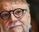 Del Toro casi pierde su colección de cine en un incendio; ahora se despide de parte de ella