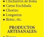///QUIERES INICIAR Y 