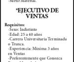 EMPRESA EN REYNOSA 