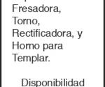 ¡¡¡ATENCIO!!! EMPRESA DE 