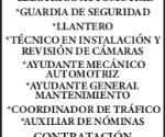 (LOGO) POR EXPANSION 