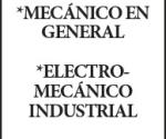 SERVICIOS INDUSTRIALES NICU 