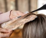 Cómo lograr que tu tinte de cabello dure más tiempo
