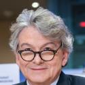 Thierry Breton