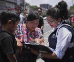 Jueza impide a gobierno de EEUU deportar a menores guatemaltecos ya a bordo de aviones en la pista