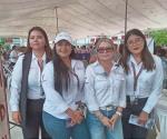 Centro Libre, refugio y apoyo para mujeres
