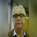 Juan José Millás