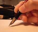 Recordatorios importantes para contribuyentes que solicitan extensión al elegir preparador de impuestos