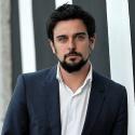 Diego S. Garrocho