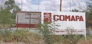 Intervención abrupta genera preocupación entre vecinos