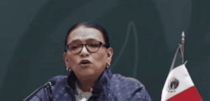 Segob pide a estados homologar sus leyes con Ley General de Búsqueda
