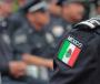 Seguridad