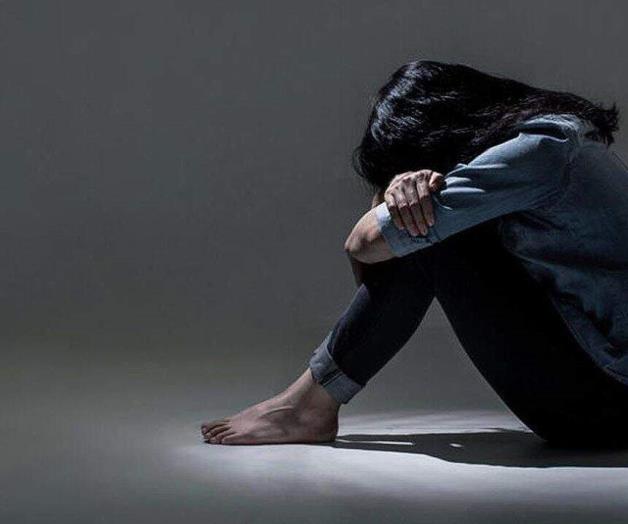 “Depresión y ansiedad: las enfermedades silenciosas de este siglo” “Depresión y ansiedad: las enfermedades silenciosas de este siglo”