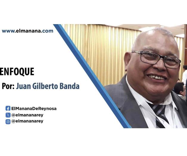 A Tamaulipas le va bien en el gobierno de Claudia