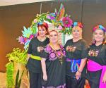 Retoman actividades