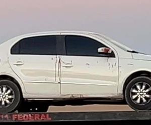 Muere niño en tiroteo