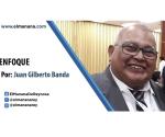 Transformación que avanza