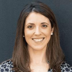 Beatriz Guillén