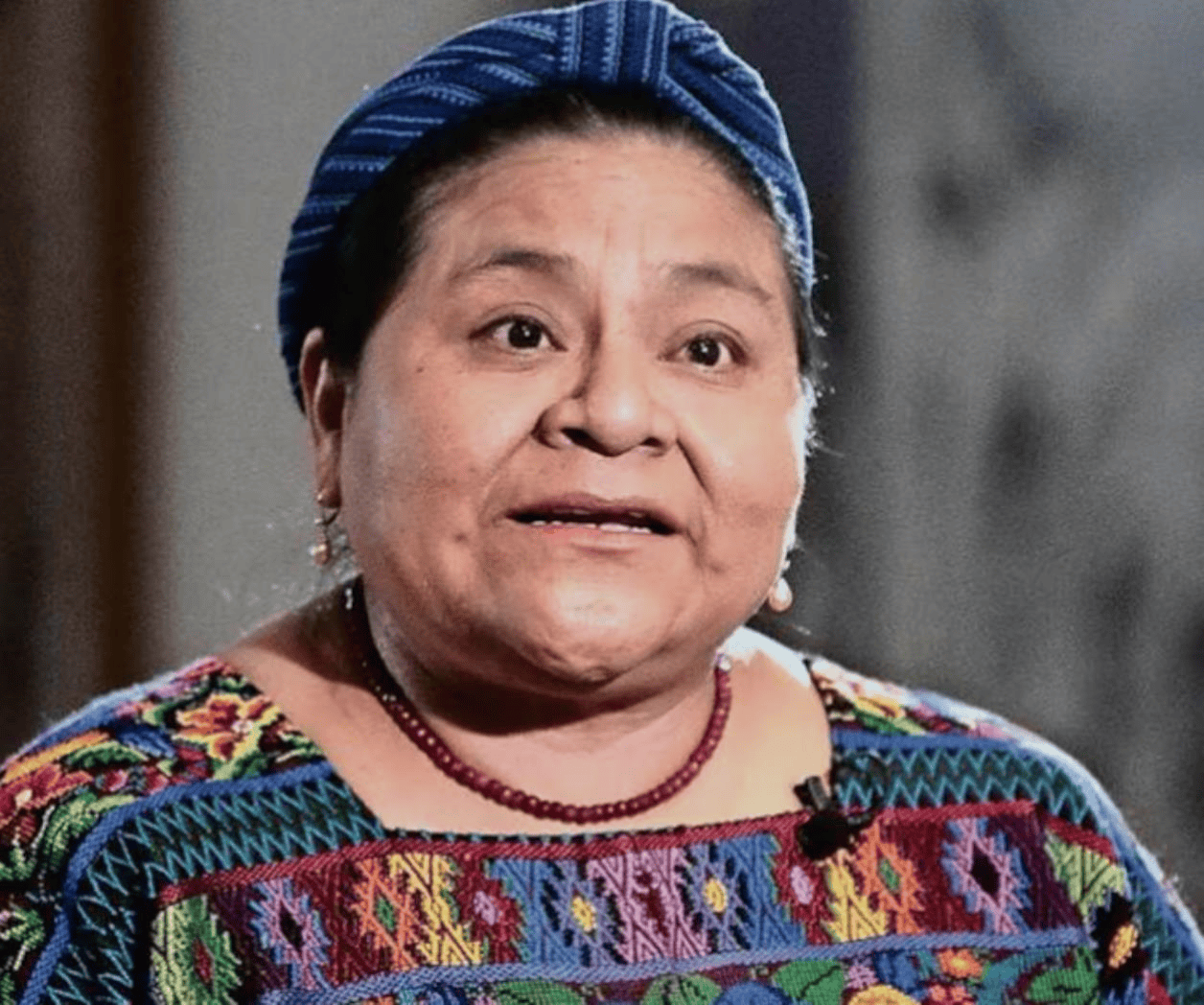 UNAM inicia foro Semana Nacional de Cultura de Paz