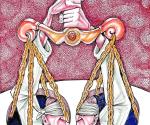 El justo poder judicial