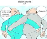 Sinceramente