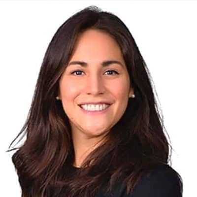 Vanessa Romero Rocha