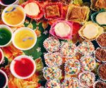 Estos son los 3 postres que no pueden faltar en tu Noche Mexicana