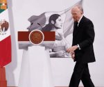 El Capitán Abraham Jeremías no estaba vinculado al huachicol fiscal: FGR