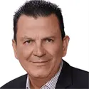 Eleazar Ávila