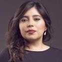 Daniela S. Valencia